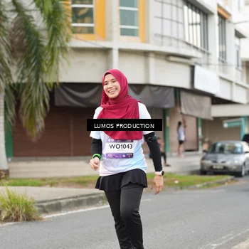 Runner Photo 7999092