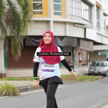 Runner Photo 7999093