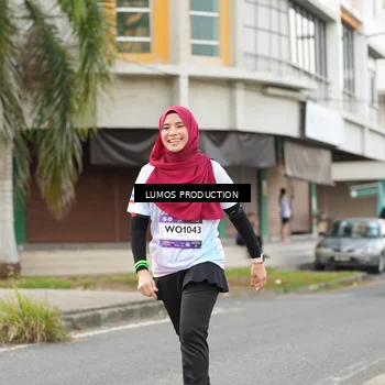 Runner Photo 7999094