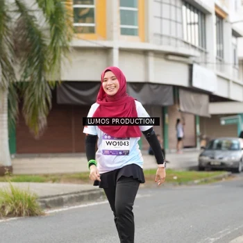 Runner Photo 7999097