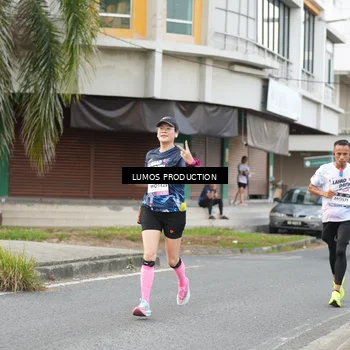 Runner Photo 7999115