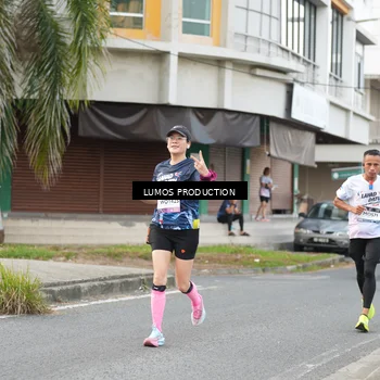 Runner Photo 7999116