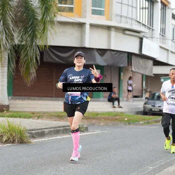 Runner Photo 7999122