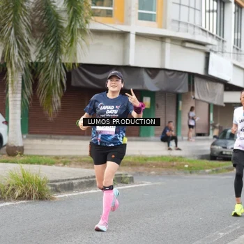 Runner Photo 7999126