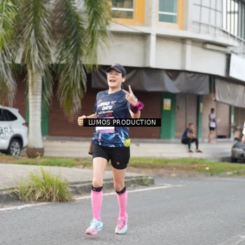 Runner Photo 7999127