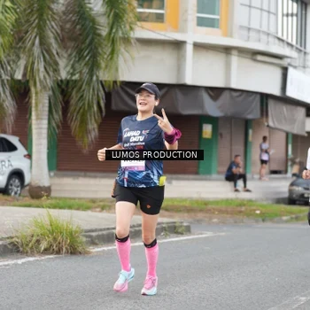 Runner Photo 7999129