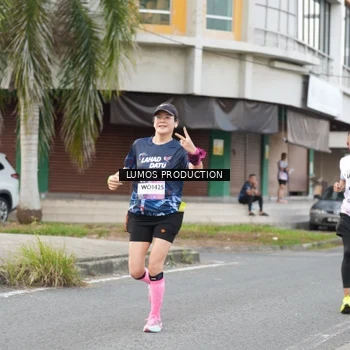 Runner Photo 7999131