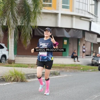 Runner Photo 7999132