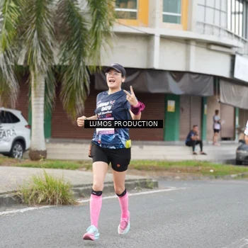 Runner Photo 7999133