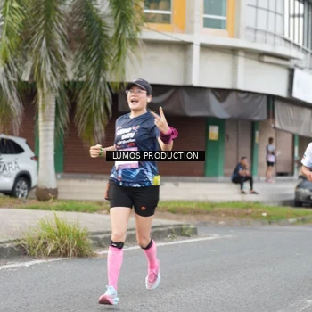 Runner Photo 7999138