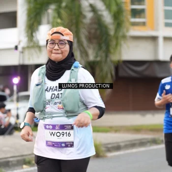 Runner Photo 7999200