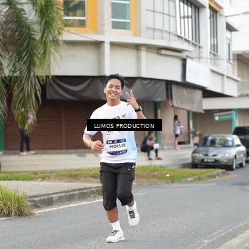 Runner Photo 7999222