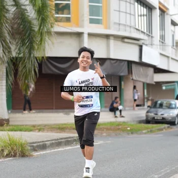 Runner Photo 7999225