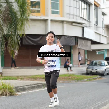 Runner Photo 7999227
