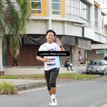 Runner Photo 7999228