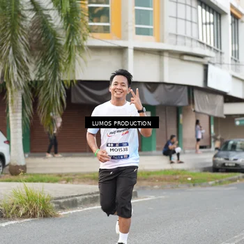 Runner Photo 7999231