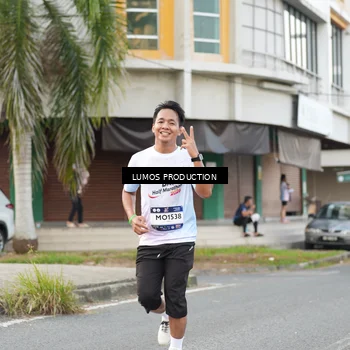 Runner Photo 7999232