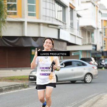Runner Photo 7999233