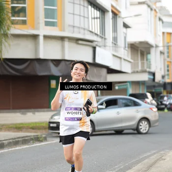 Runner Photo 7999234