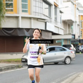 Runner Photo 7999235