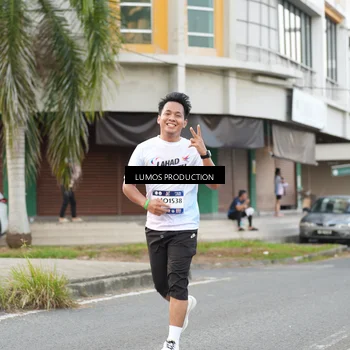Runner Photo 7999236