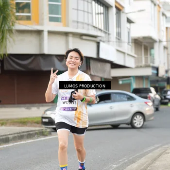 Runner Photo 7999238