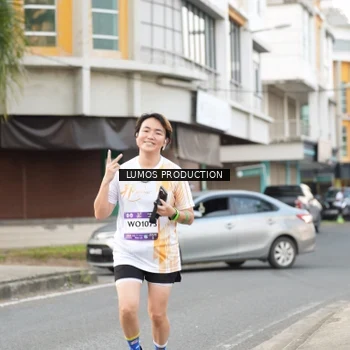 Runner Photo 7999239