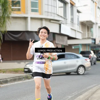 Runner Photo 7999240