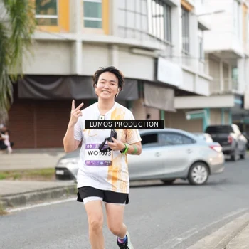 Runner Photo 7999241