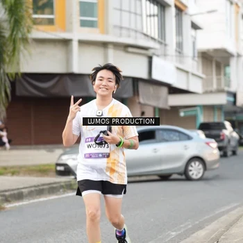 Runner Photo 7999242