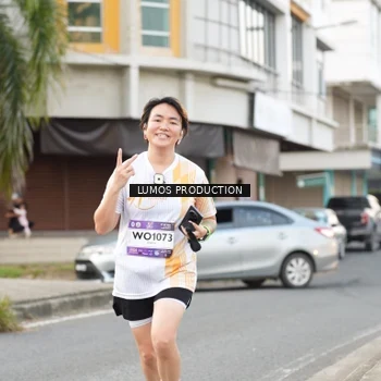 Runner Photo 7999245