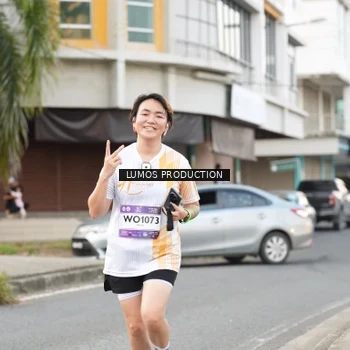 Runner Photo 7999246