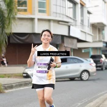 Runner Photo 7999247