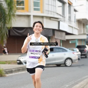 Runner Photo 7999248