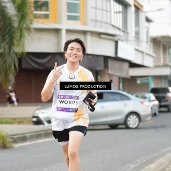 Runner Photo 7999249
