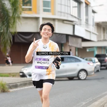 Runner Photo 7999251