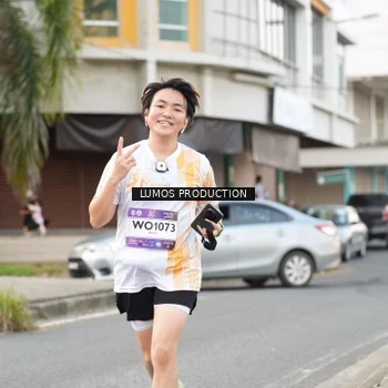Runner Photo 7999252