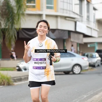 Runner Photo 7999254