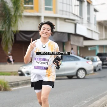 Runner Photo 7999255