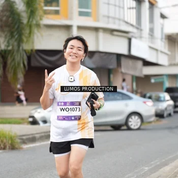 Runner Photo 7999256