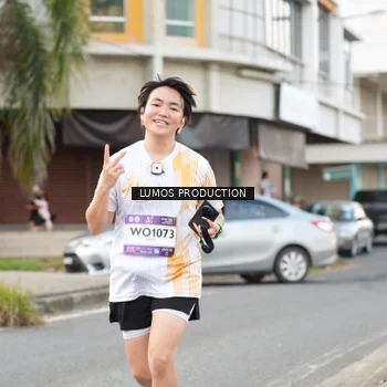 Runner Photo 7999257