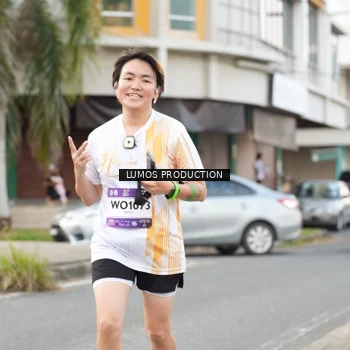 Runner Photo 7999258