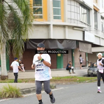 Runner Photo 7999262