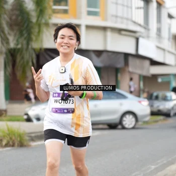 Runner Photo 7999264