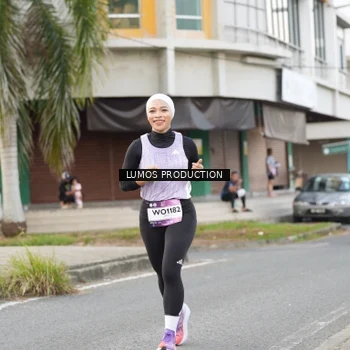 Runner Photo 7999288