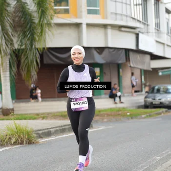 Runner Photo 7999297