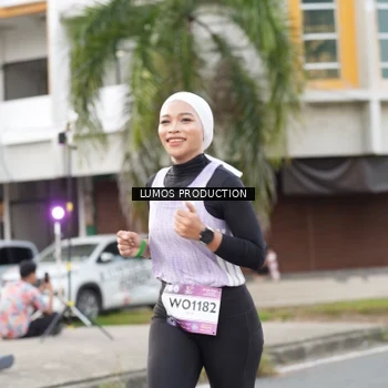 Runner Photo 7999306
