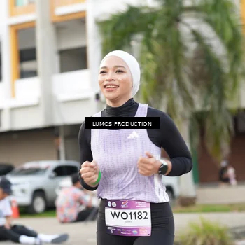 Runner Photo 7999315