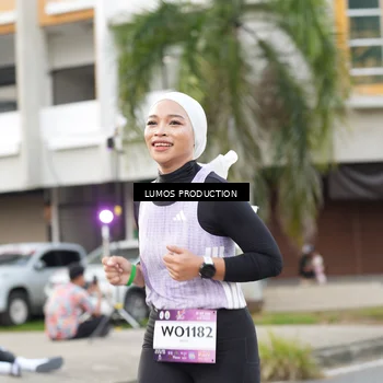 Runner Photo 7999316