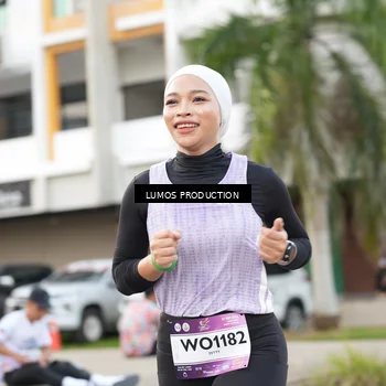 Runner Photo 7999317